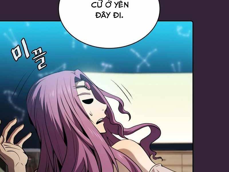 Người Chơi Trở Về Từ Địa Ngục Chap 75 - Next Chap 76