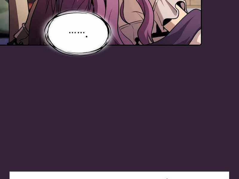 Người Chơi Trở Về Từ Địa Ngục Chap 75 - Next Chap 76