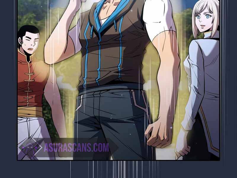 Người Chơi Trở Về Từ Địa Ngục Chap 75 - Next Chap 76