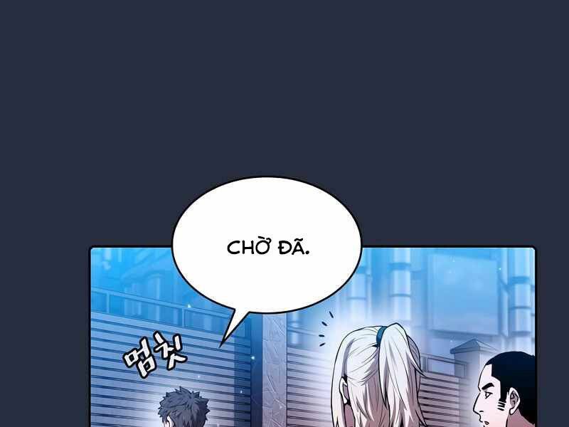 Người Chơi Trở Về Từ Địa Ngục Chap 75 - Next Chap 76