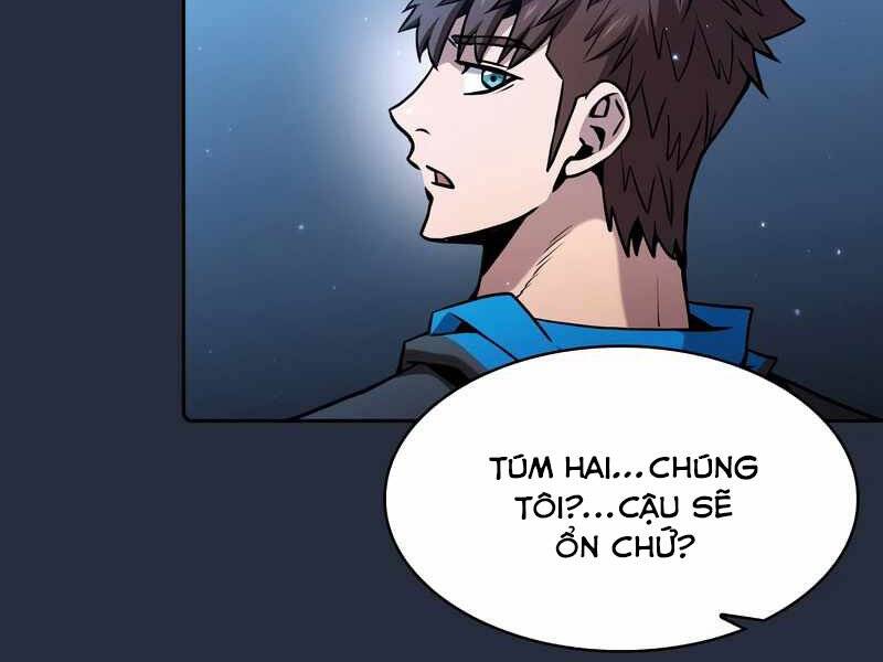 Người Chơi Trở Về Từ Địa Ngục Chap 75 - Next Chap 76