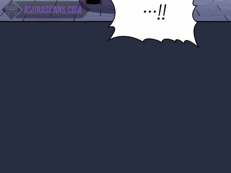 Người Chơi Trở Về Từ Địa Ngục Chap 75 - Next Chap 76