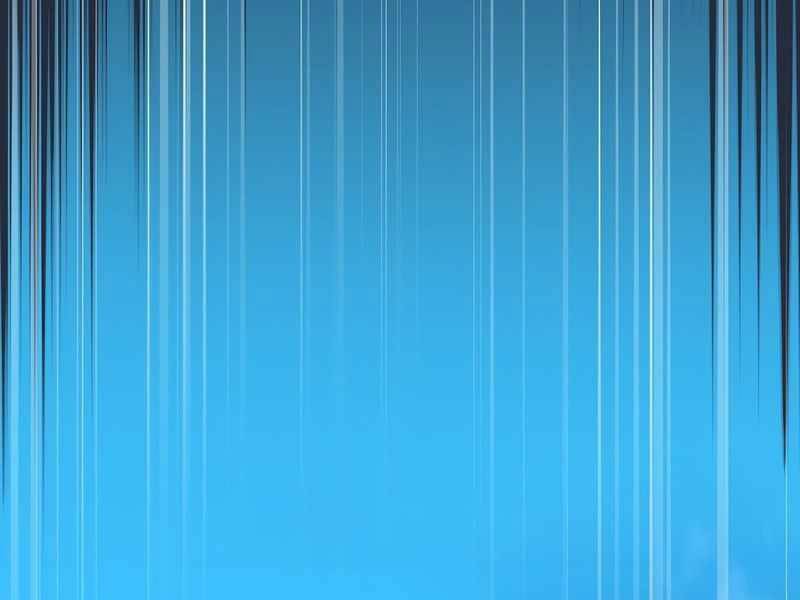 Người Chơi Trở Về Từ Địa Ngục Chap 75 - Next Chap 76