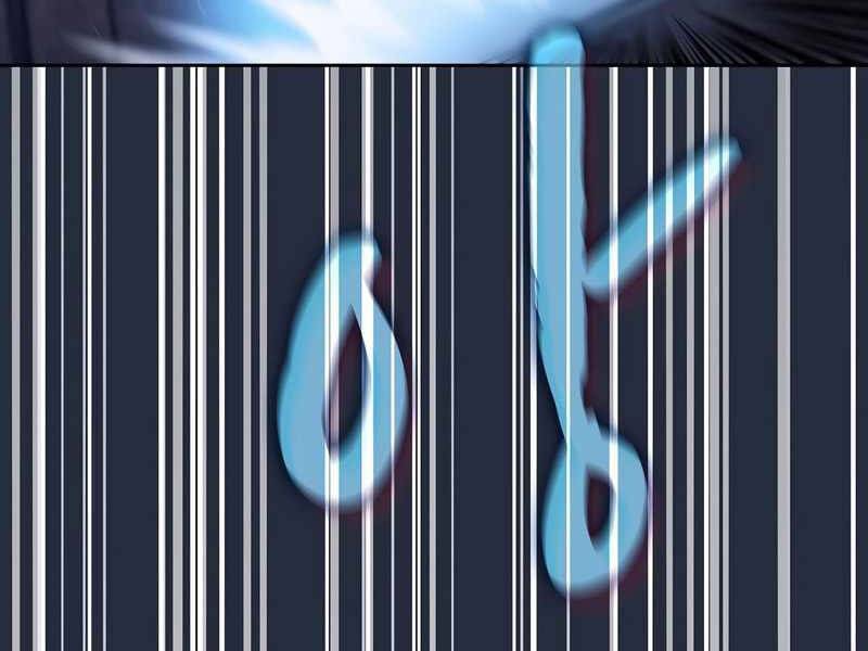 Người Chơi Trở Về Từ Địa Ngục Chap 75 - Next Chap 76