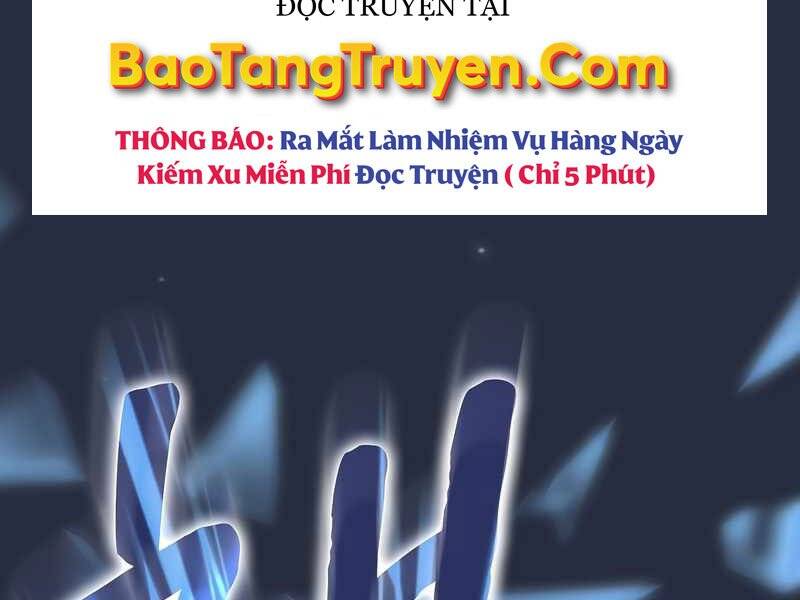 Người Chơi Trở Về Từ Địa Ngục Chap 75 - Next Chap 76
