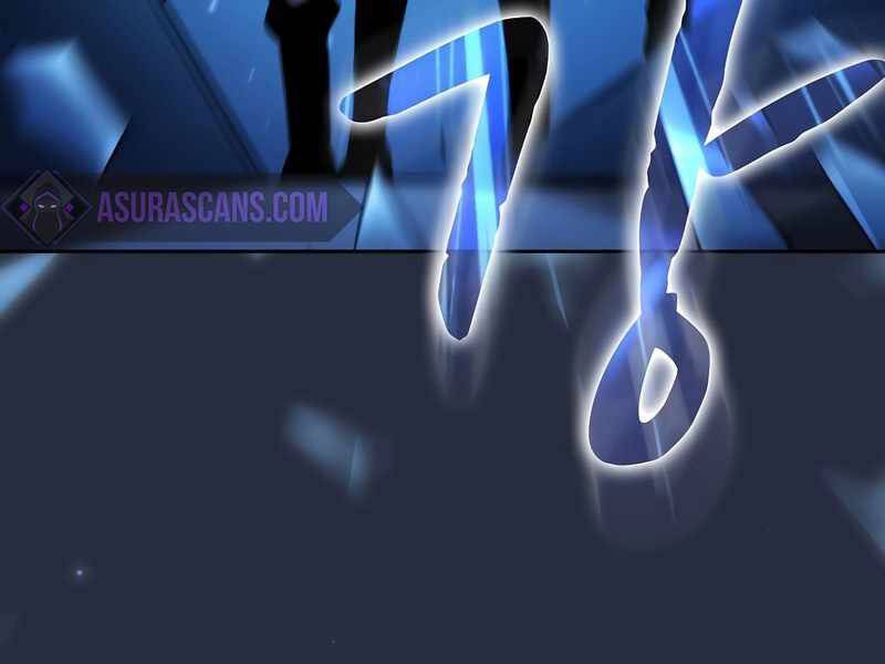 Người Chơi Trở Về Từ Địa Ngục Chap 75 - Next Chap 76