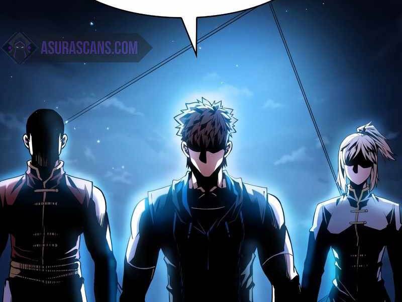 Người Chơi Trở Về Từ Địa Ngục Chap 75 - Next Chap 76