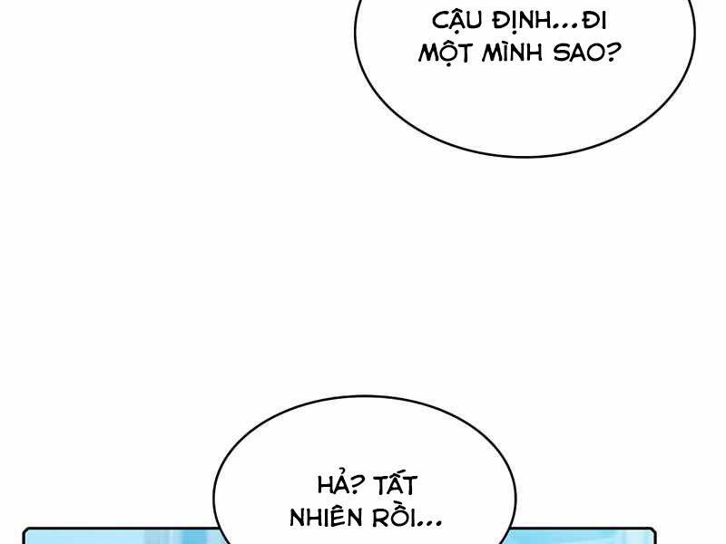 Người Chơi Trở Về Từ Địa Ngục Chap 75 - Next Chap 76