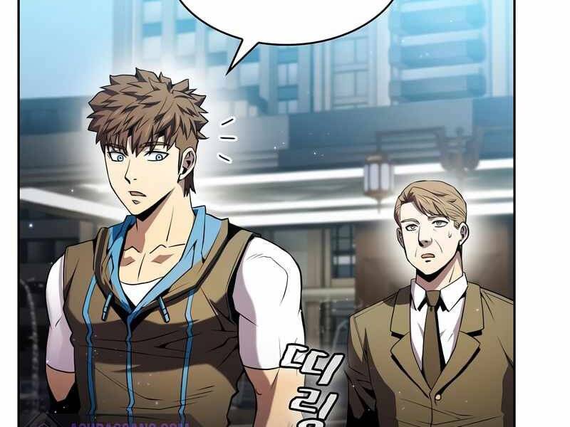 Người Chơi Trở Về Từ Địa Ngục Chap 75 - Next Chap 76