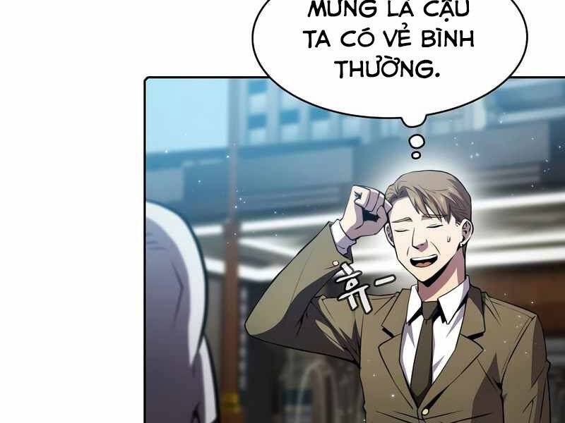 Người Chơi Trở Về Từ Địa Ngục Chap 75 - Next Chap 76