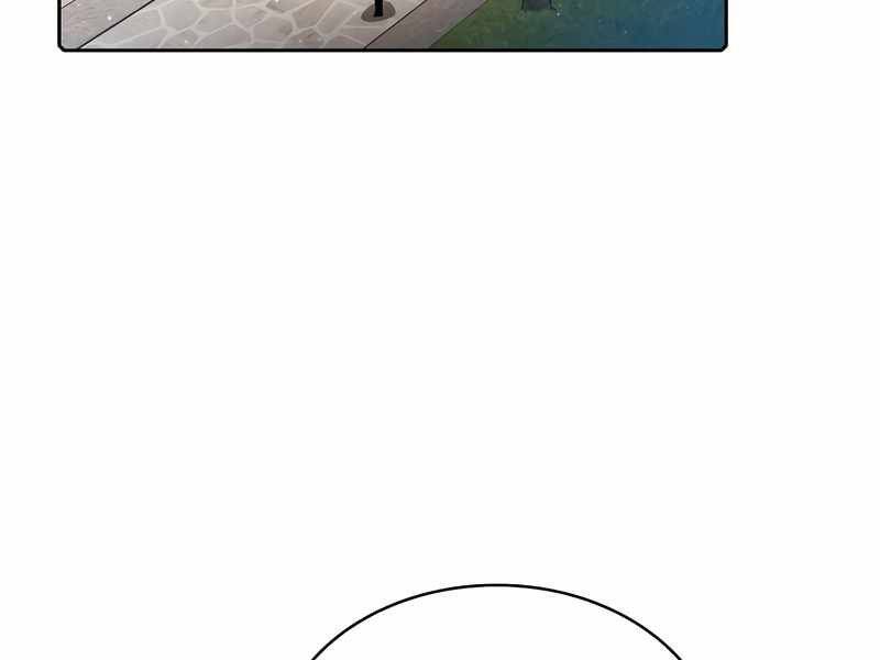 Người Chơi Trở Về Từ Địa Ngục Chap 75 - Next Chap 76