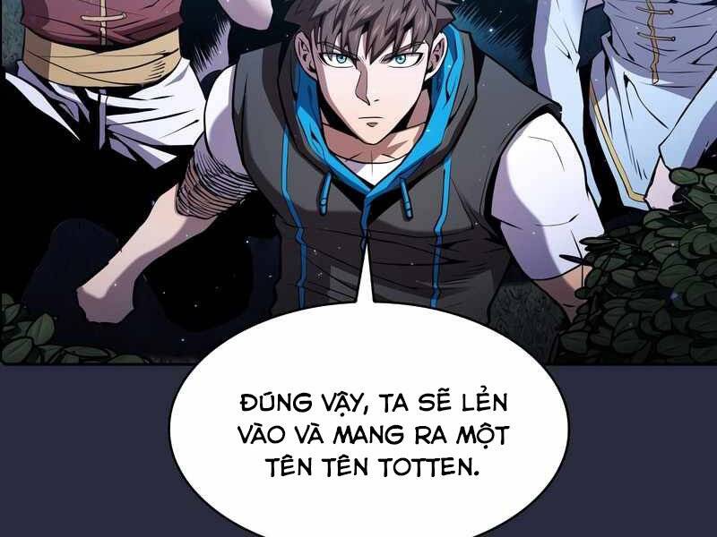 Người Chơi Trở Về Từ Địa Ngục Chap 75 - Next Chap 76