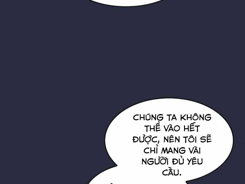 Người Chơi Trở Về Từ Địa Ngục Chap 75 - Next Chap 76