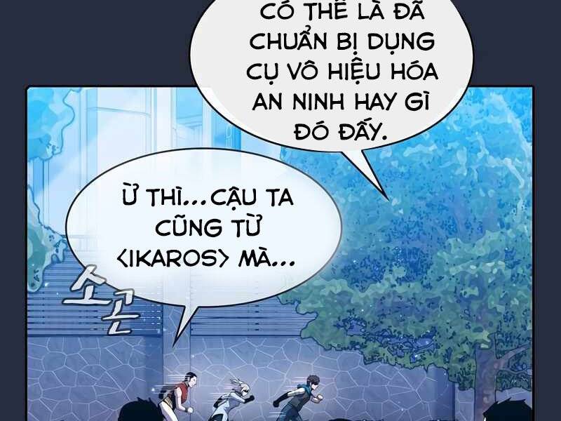 Người Chơi Trở Về Từ Địa Ngục Chap 75 - Next Chap 76