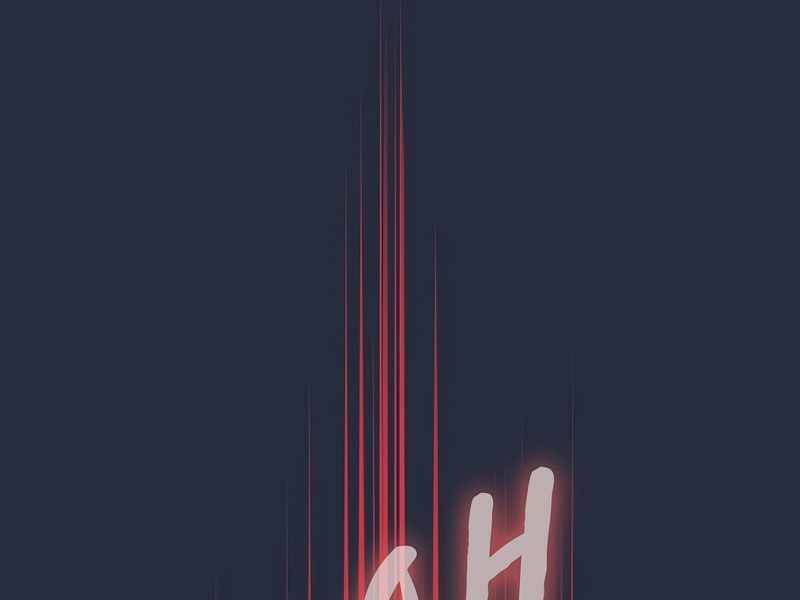 Người Chơi Trở Về Từ Địa Ngục Chap 75 - Next Chap 76