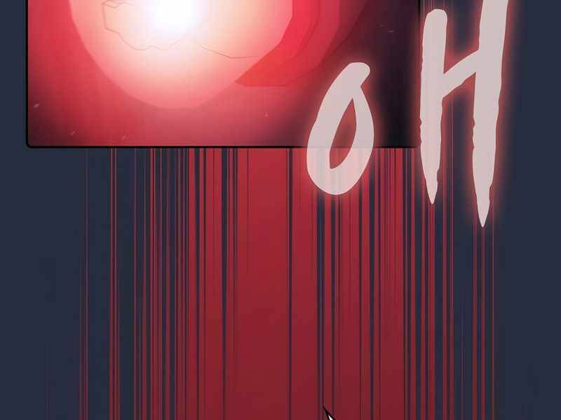 Người Chơi Trở Về Từ Địa Ngục Chap 75 - Next Chap 76