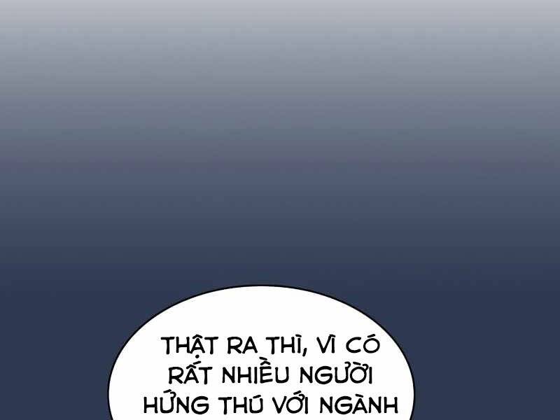 Người Chơi Trở Về Từ Địa Ngục Chap 75 - Next Chap 76