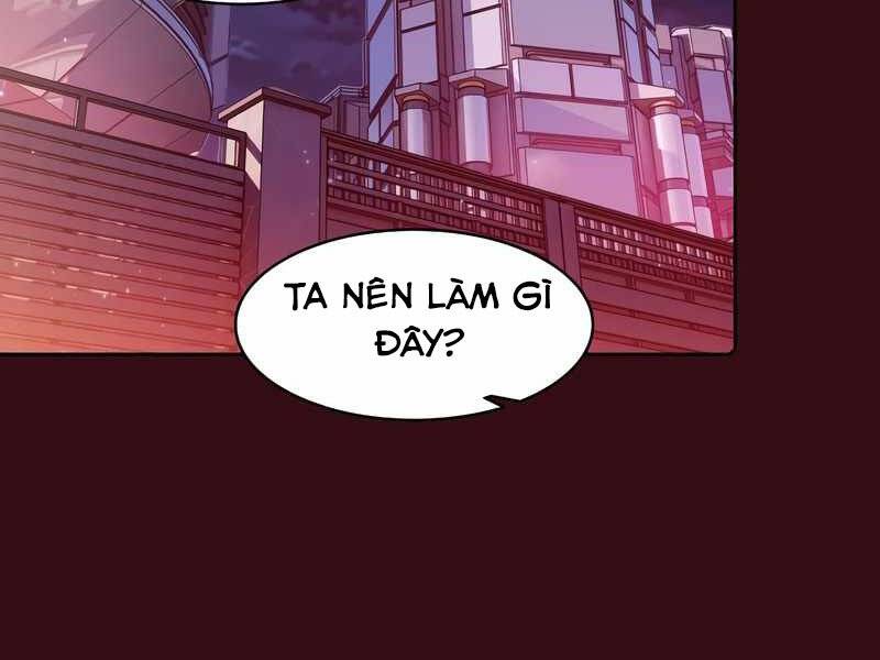 Người Chơi Trở Về Từ Địa Ngục Chap 75 - Next Chap 76