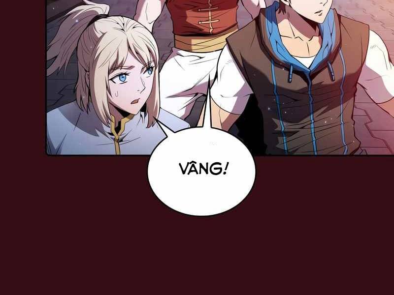 Người Chơi Trở Về Từ Địa Ngục Chap 75 - Next Chap 76
