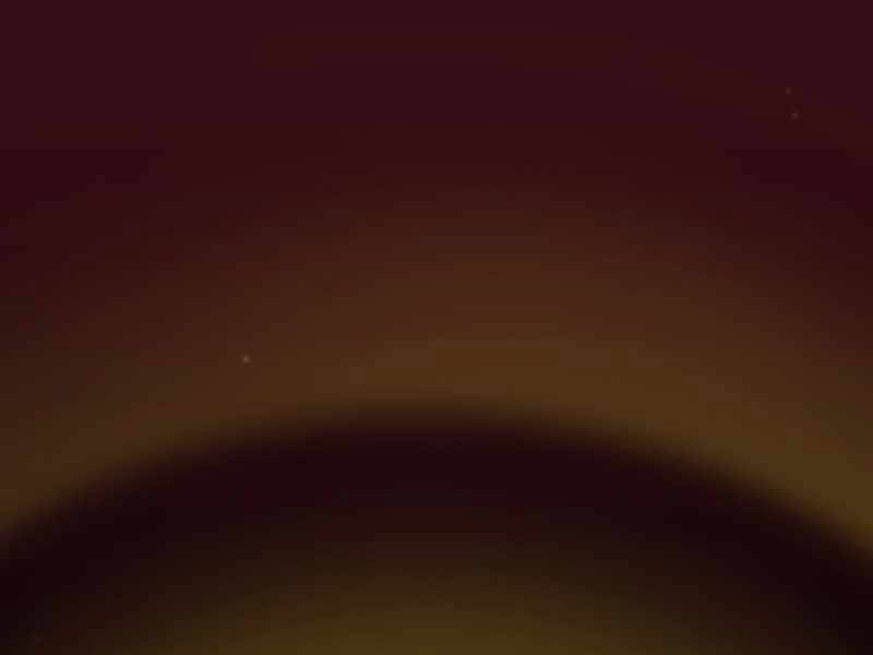 Người Chơi Trở Về Từ Địa Ngục Chap 75 - Next Chap 76