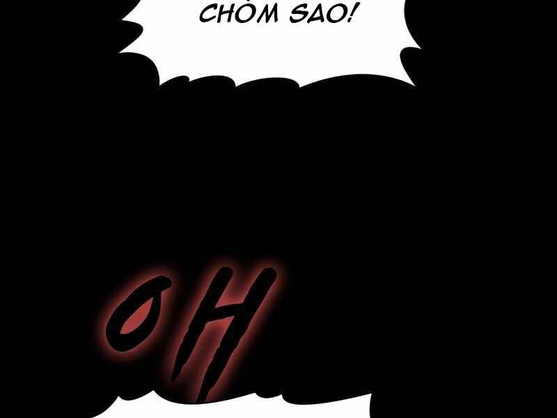 Người Chơi Trở Về Từ Địa Ngục Chap 75 - Next Chap 76