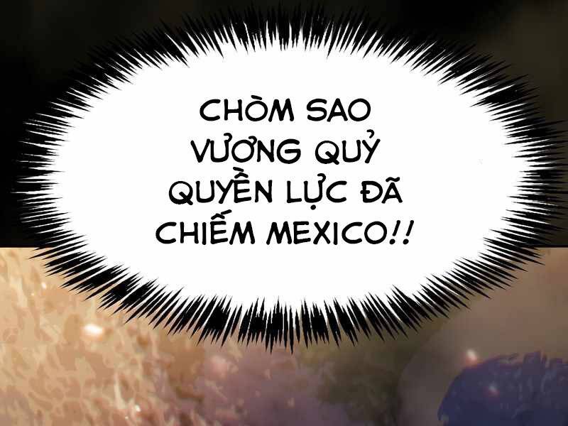 Người Chơi Trở Về Từ Địa Ngục Chap 75 - Next Chap 76