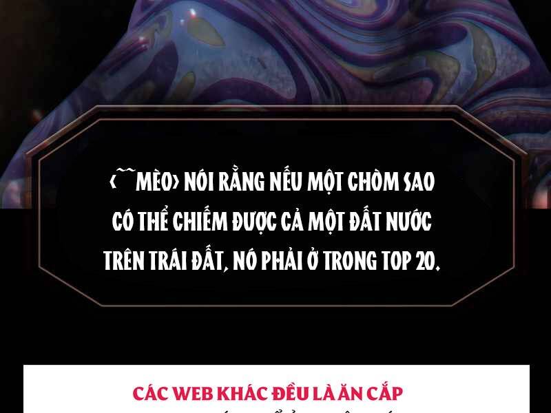Người Chơi Trở Về Từ Địa Ngục Chap 75 - Next Chap 76