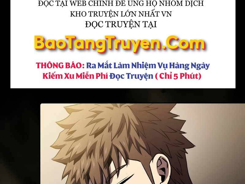 Người Chơi Trở Về Từ Địa Ngục Chap 75 - Next Chap 76