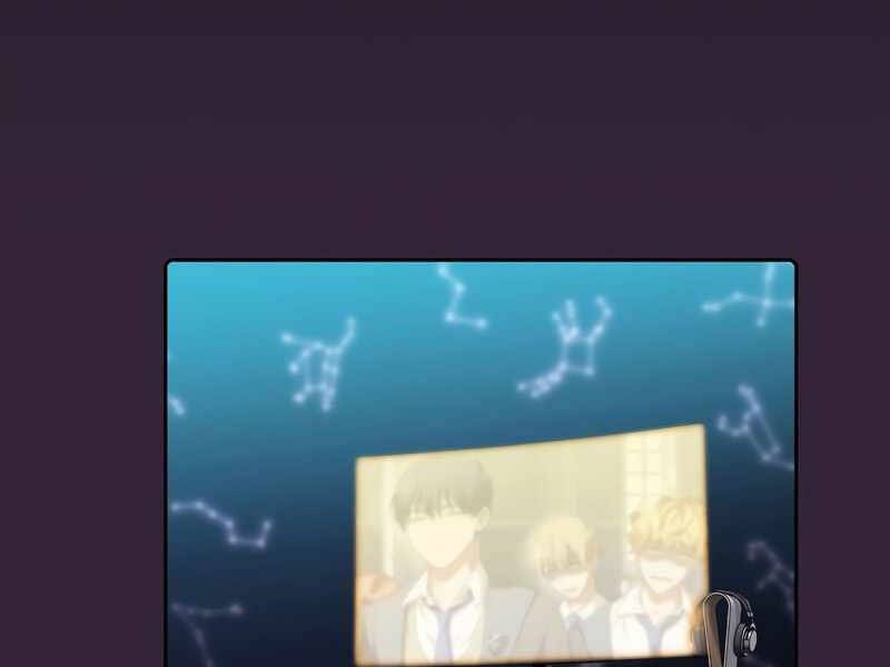 Người Chơi Trở Về Từ Địa Ngục Chap 75 - Next Chap 76