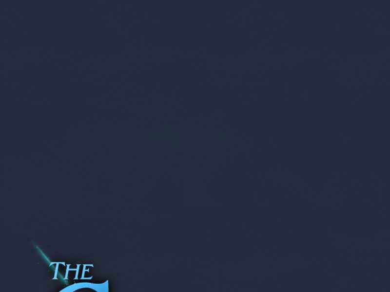 Người Chơi Trở Về Từ Địa Ngục Chap 76 - Next Chap 77