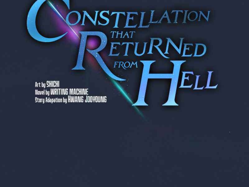 Người Chơi Trở Về Từ Địa Ngục Chap 76 - Next Chap 77