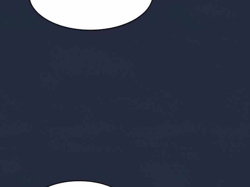 Người Chơi Trở Về Từ Địa Ngục Chap 76 - Next Chap 77