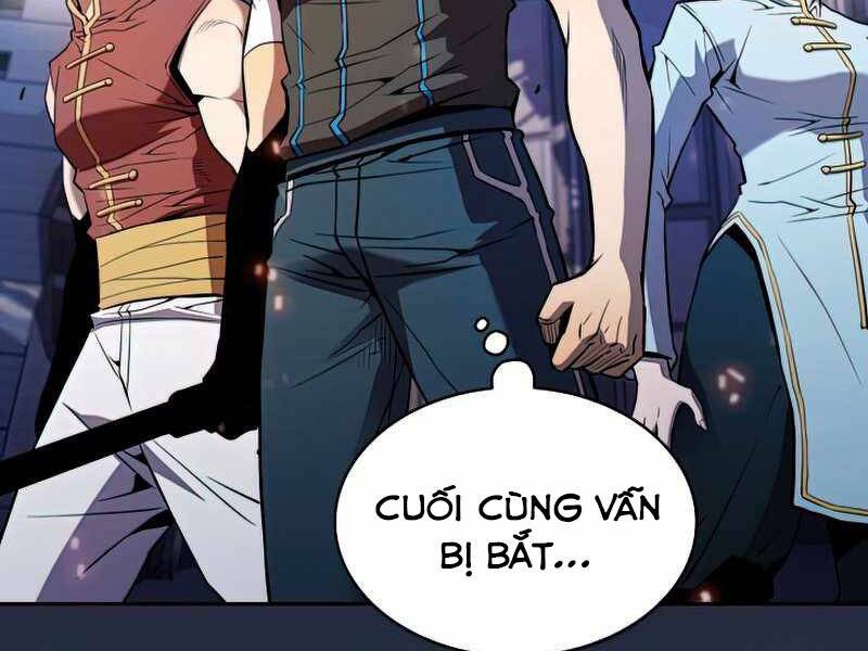 Người Chơi Trở Về Từ Địa Ngục Chap 76 - Next Chap 77