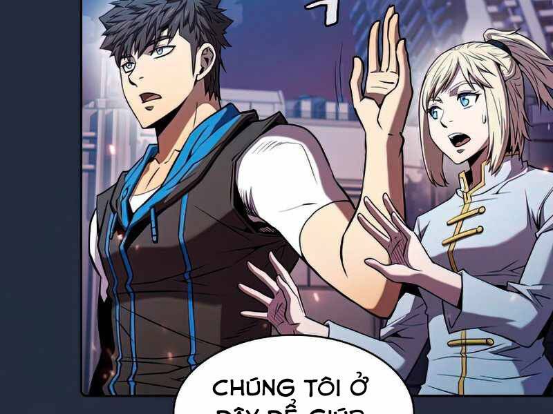 Người Chơi Trở Về Từ Địa Ngục Chap 76 - Next Chap 77
