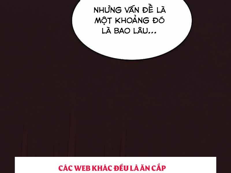 Người Chơi Trở Về Từ Địa Ngục Chap 76 - Next Chap 77