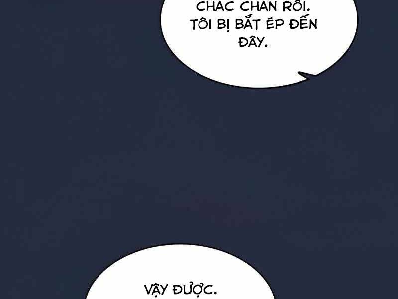 Người Chơi Trở Về Từ Địa Ngục Chap 76 - Next Chap 77