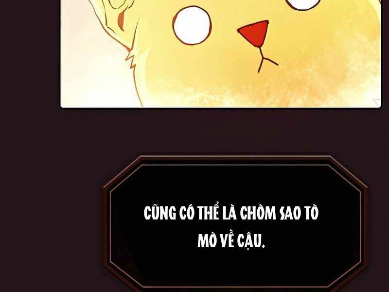 Người Chơi Trở Về Từ Địa Ngục Chap 76 - Next Chap 77