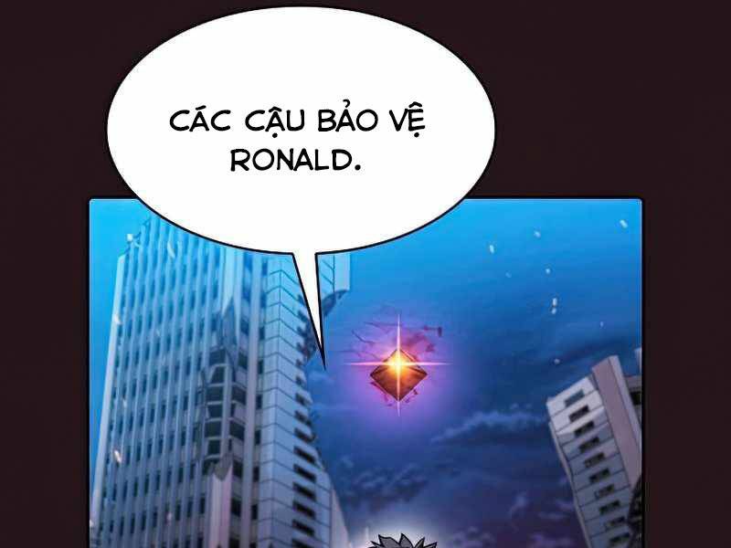 Người Chơi Trở Về Từ Địa Ngục Chap 76 - Next Chap 77