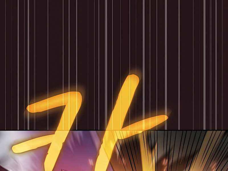 Người Chơi Trở Về Từ Địa Ngục Chap 76 - Next Chap 77