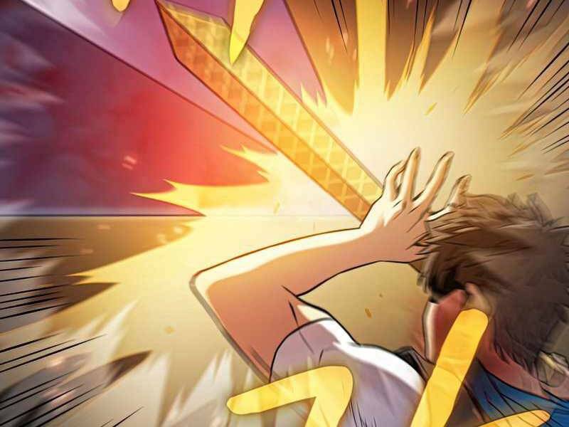 Người Chơi Trở Về Từ Địa Ngục Chap 76 - Next Chap 77