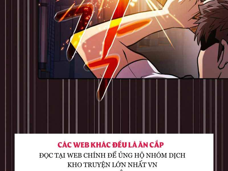 Người Chơi Trở Về Từ Địa Ngục Chap 76 - Next Chap 77