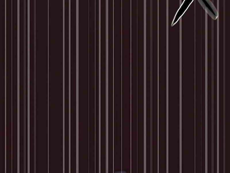 Người Chơi Trở Về Từ Địa Ngục Chap 76 - Next Chap 77