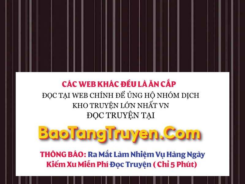 Người Chơi Trở Về Từ Địa Ngục Chap 76 - Next Chap 77