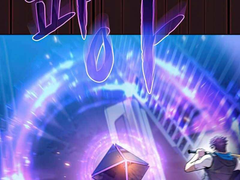 Người Chơi Trở Về Từ Địa Ngục Chap 76 - Next Chap 77