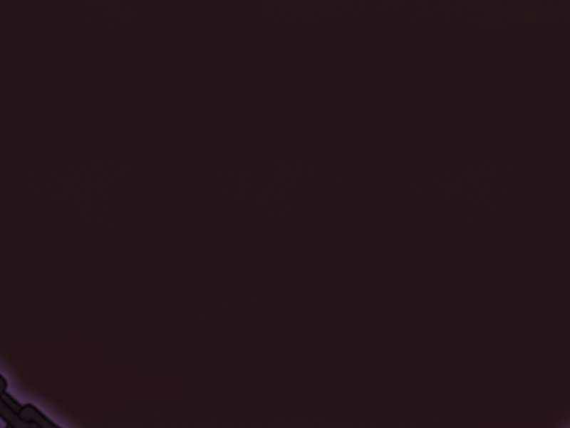 Người Chơi Trở Về Từ Địa Ngục Chap 76 - Next Chap 77