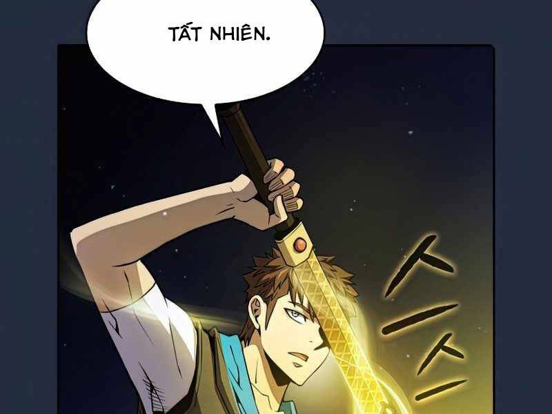 Người Chơi Trở Về Từ Địa Ngục Chap 76 - Next Chap 77