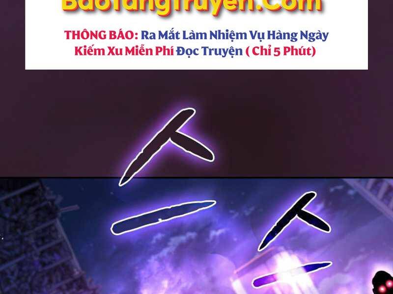 Người Chơi Trở Về Từ Địa Ngục Chap 76 - Next Chap 77