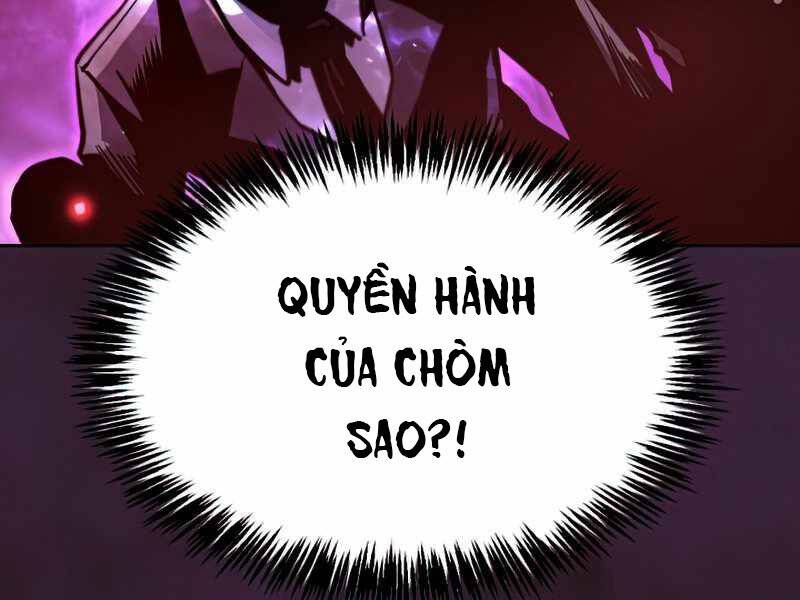 Người Chơi Trở Về Từ Địa Ngục Chap 76 - Next Chap 77