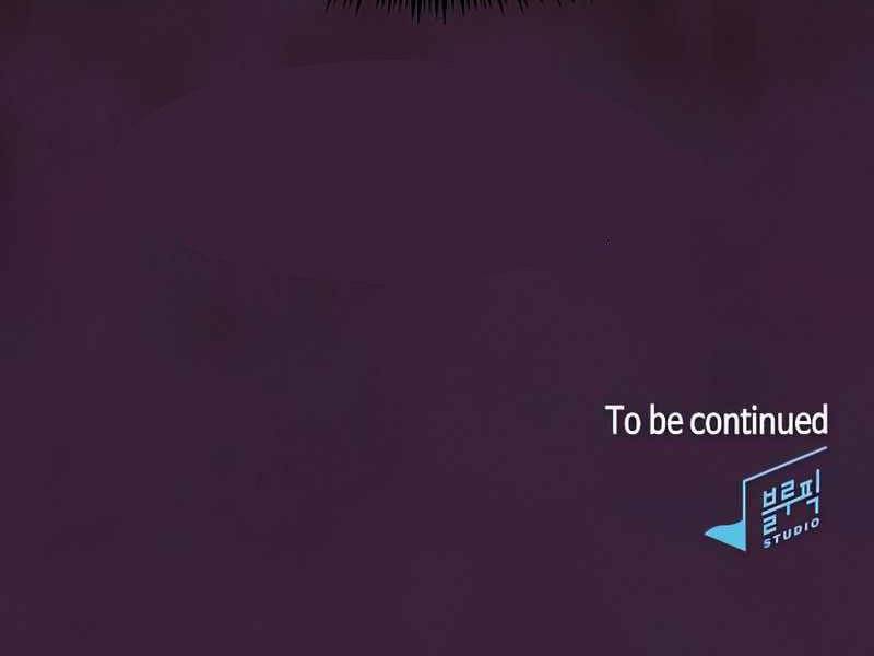 Người Chơi Trở Về Từ Địa Ngục Chap 76 - Next Chap 77