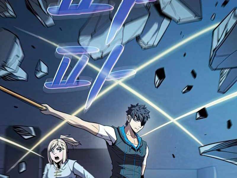 Người Chơi Trở Về Từ Địa Ngục Chap 76 - Next Chap 77